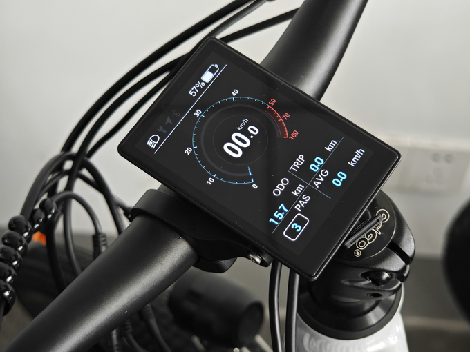 E-Bike_Display_680px E-Bike Display